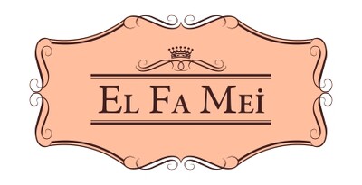 El Fa Mei